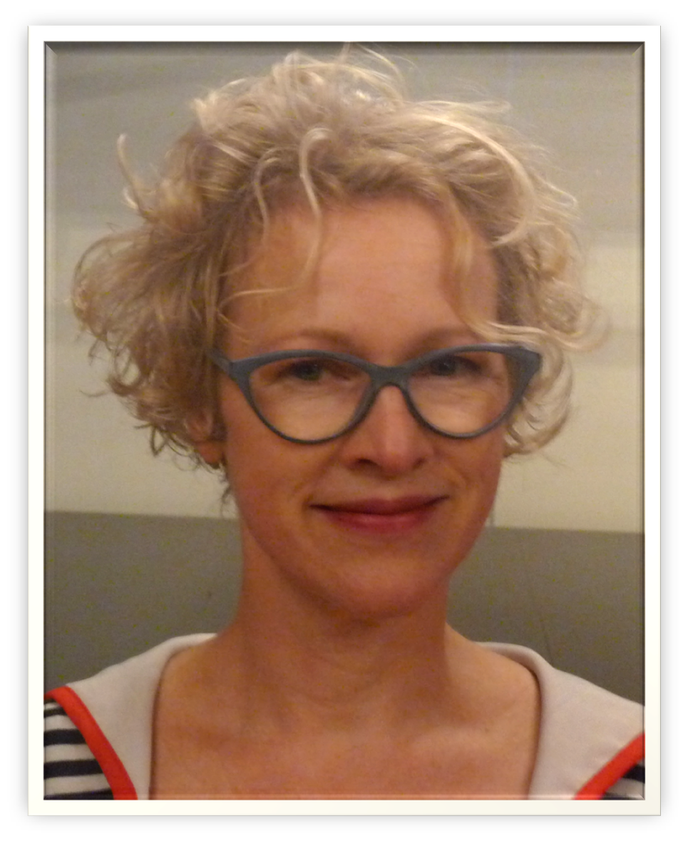Femke