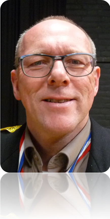 Joep