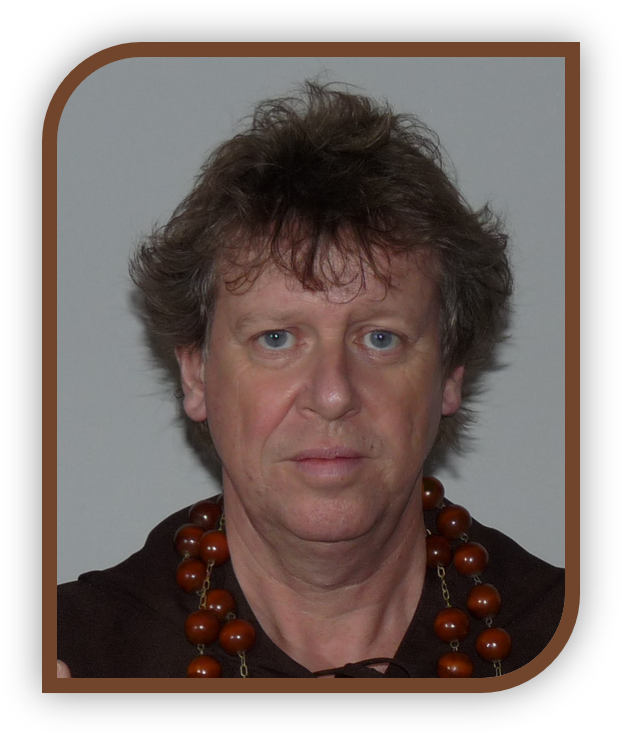 Pater Gerardus
