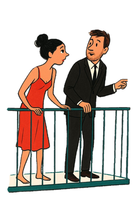 RondjeBalkonTransparant