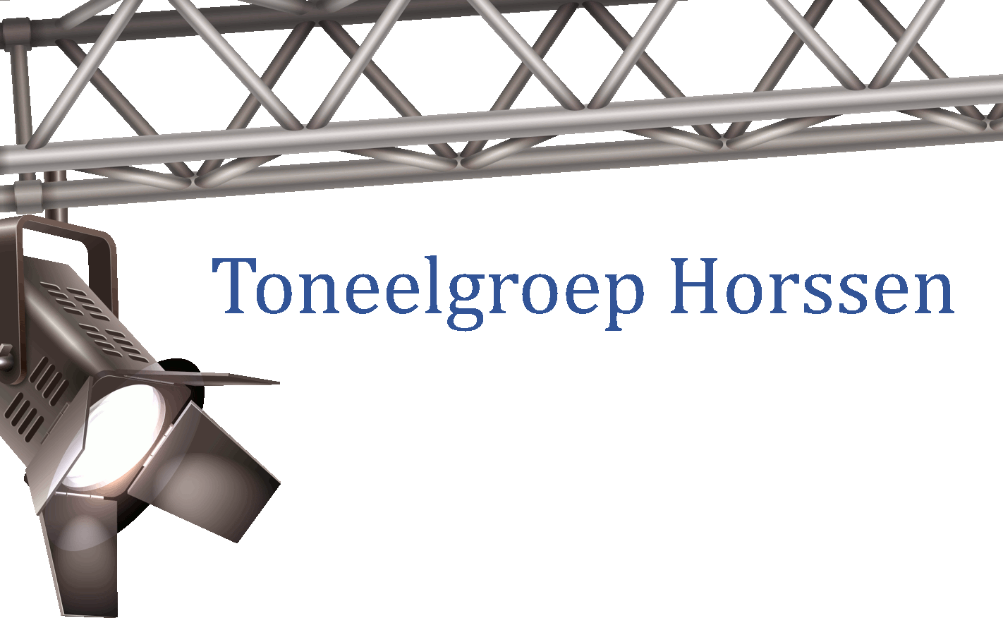 logo TGH