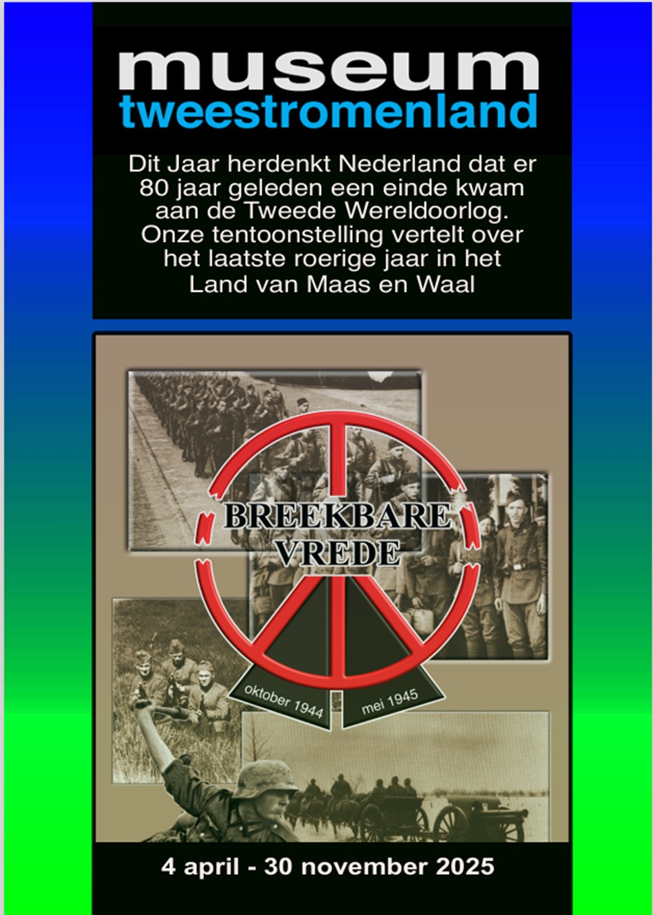 2stromenland 53 16 herdenken