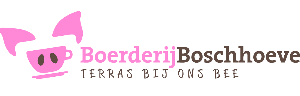Boschhoeve logo