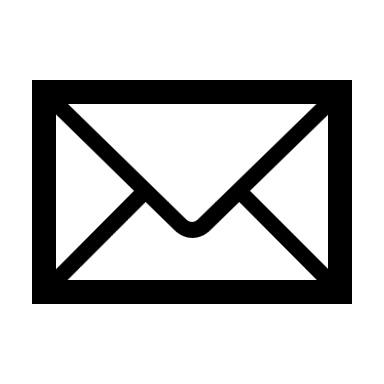 Mail logo
