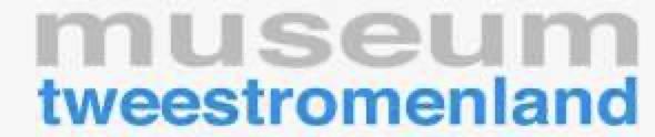 MuseumTweestromenland logo