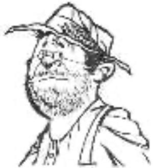 Onzenbroer logo