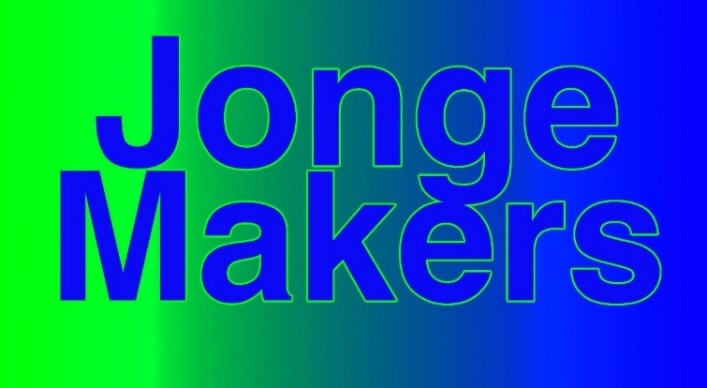 jongemakers