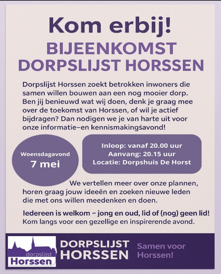klep 53 17 inloopdh