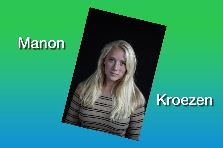 manonkroeze