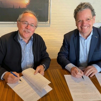 sportzaal 53 16