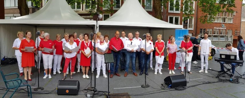 svh activiteit7