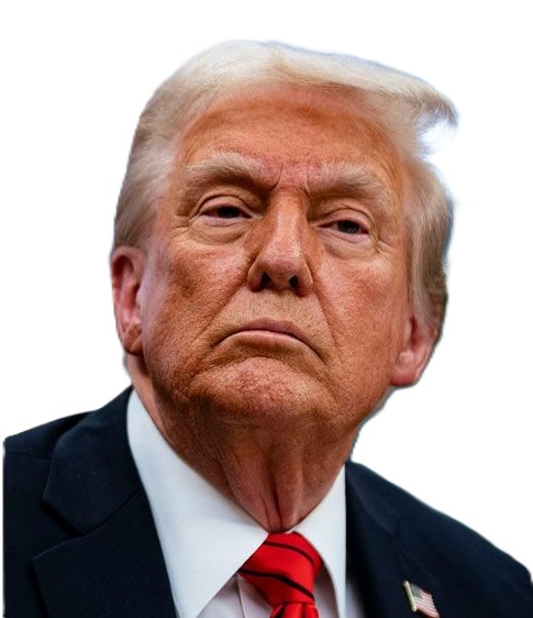 trumpie 53 16 1