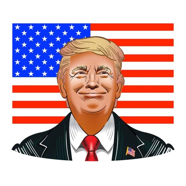 trumpie 53 16 2