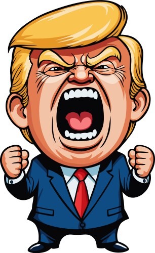 trumpie 53 16 3
