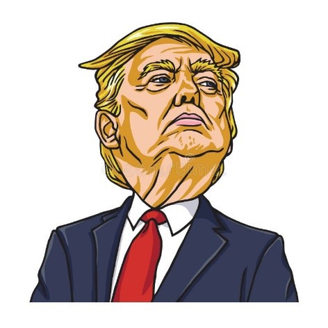 trumpie 53 16 4