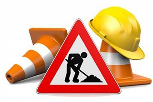 verkeertools5220