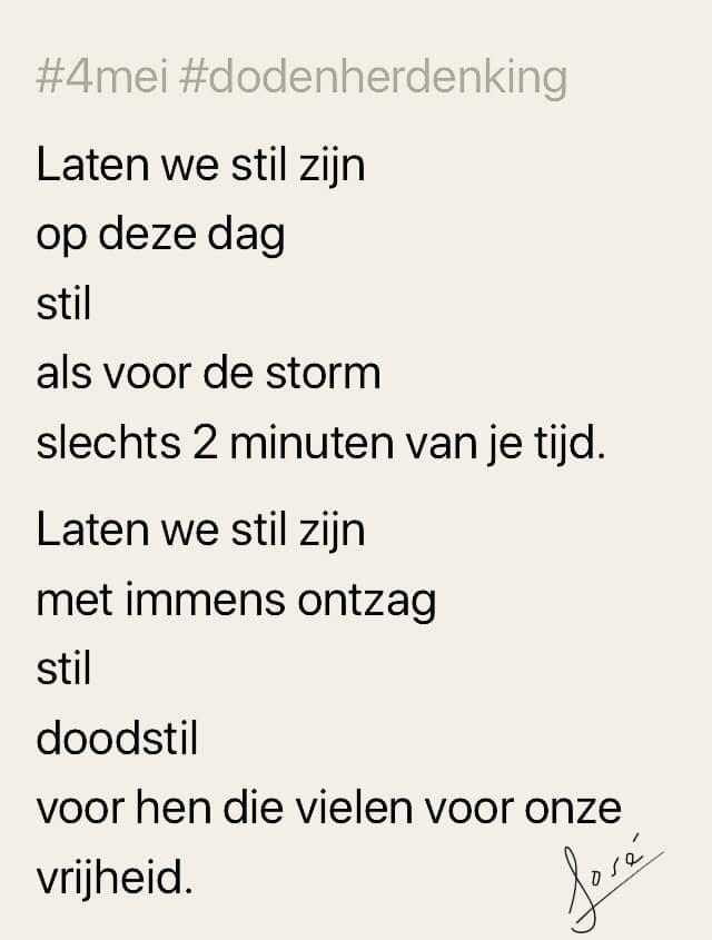 4mei2019gedicht