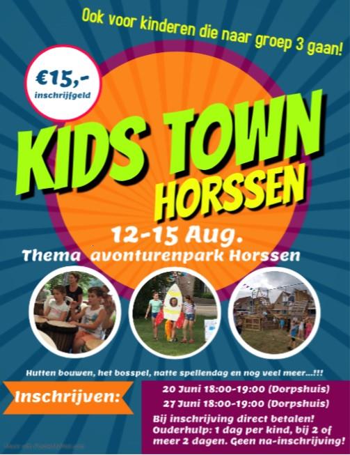 KidsTown290519
