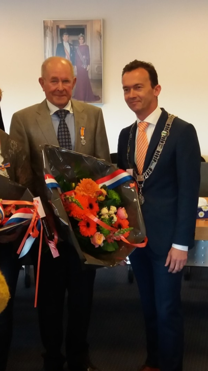 Klepfoto090518 1