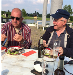 fotoklep290519 2