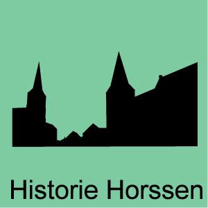 Historie - boeken