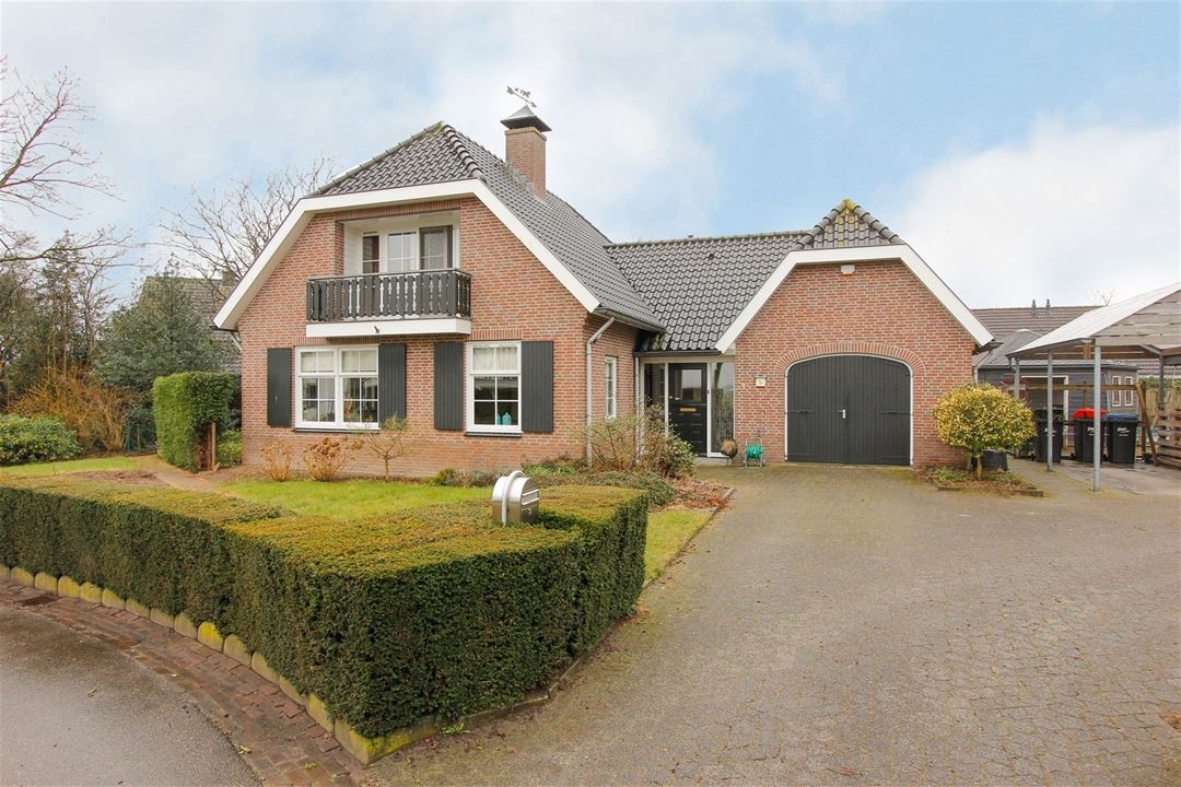 huissportlaan1a