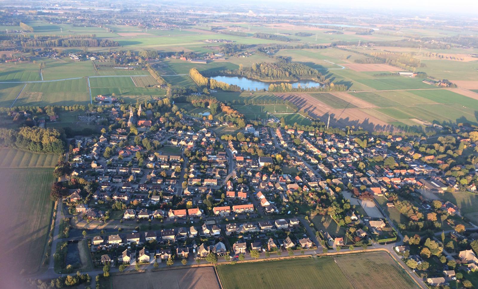 luchtfoto horssen v2