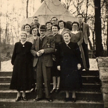 roedensestraat27familie