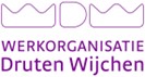 Logo werkgroep druten