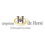 De Horst180