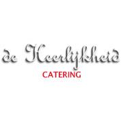 De Heerlijkheid