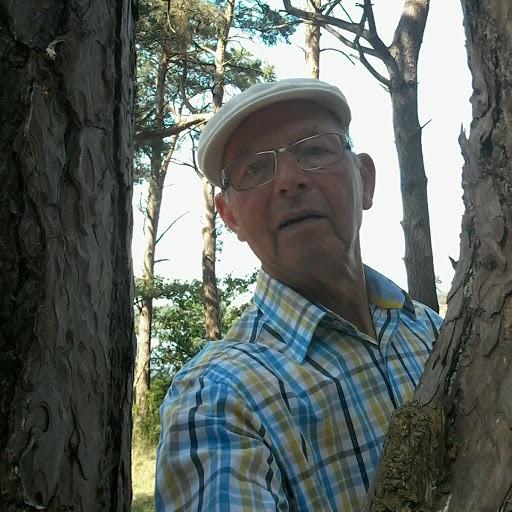 fotoJvdBerg290519