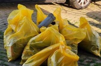 schoonmaakdag180323.jpg