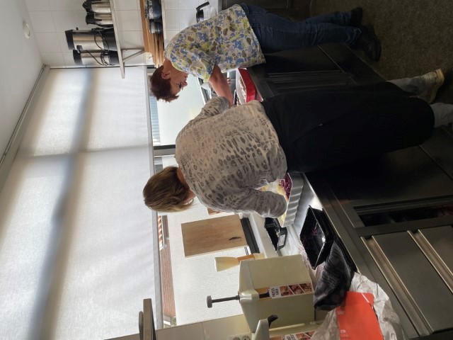 svh activiteit4