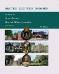 Geschiedenis in Horssen en in Druten