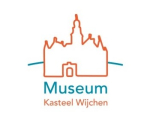’s Avonds naar het museum met het Maas & Waals CultuurCafé