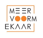 PlusBus zoekt nieuwe chauffeurs