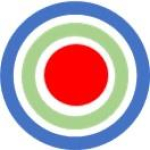 Ik sta sterk (10-delige cursus in ons Dorpshuis).