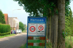 Vernieuwing busstation Druten - klaar voor de toekomst
