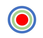 Seniorenvereniging SOOS38 