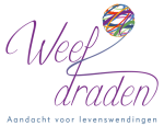 Thema-avond ‘Jóuw leven tot het laatst’ 