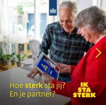 Week van de Valpreventie
