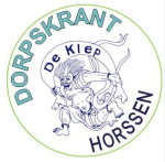 Vrijwillige bijdragen De Klep