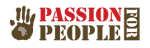 Stichting Passion for People