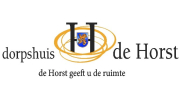 Dorpshuis De Horst zoekt versterking!