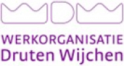 Het derde artikel over wonen