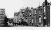 Stamboomcafé Druten