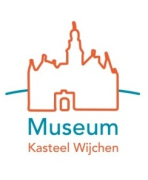 Meivakantie in Museum Kasteel Wijchen
