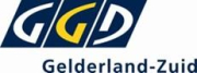 Winnaar kunstwedstrijd ‘Roken, vapen en stoppen’ bekend!