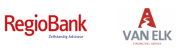 RegioBank weg uit Horssen!